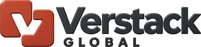 Verstack Global